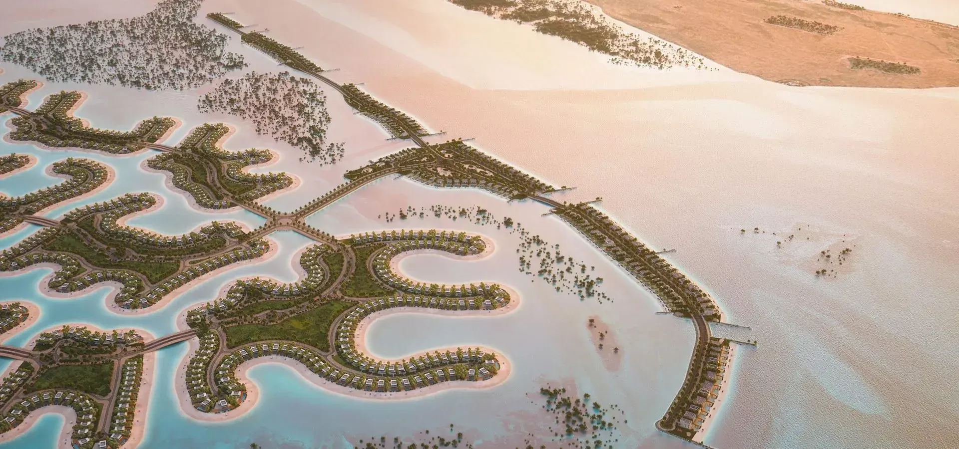 Ramhan Island